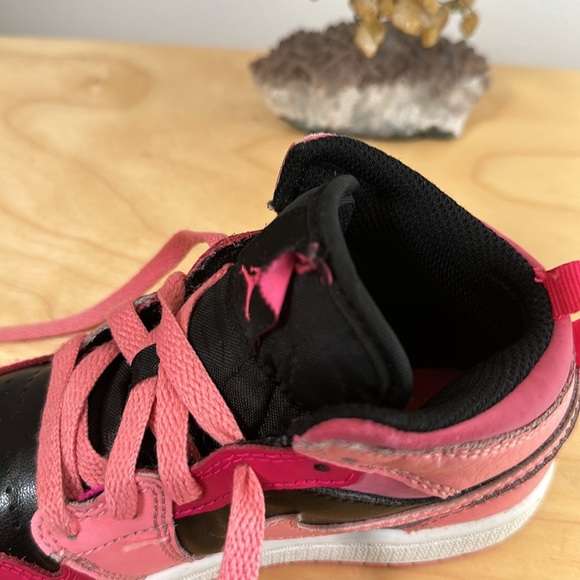 Children’s Nike Sneakers - Picture 10 of 13